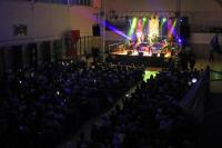 Dzień Kobiet w rytmie największych przebojów Czerwonych Gitar