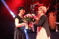Dzień Kobiet w rytmie największych przebojów Czerwonych Gitar